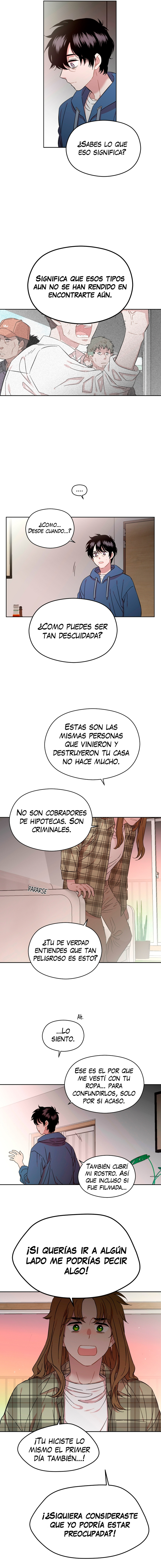 Imagen del capítulo 10